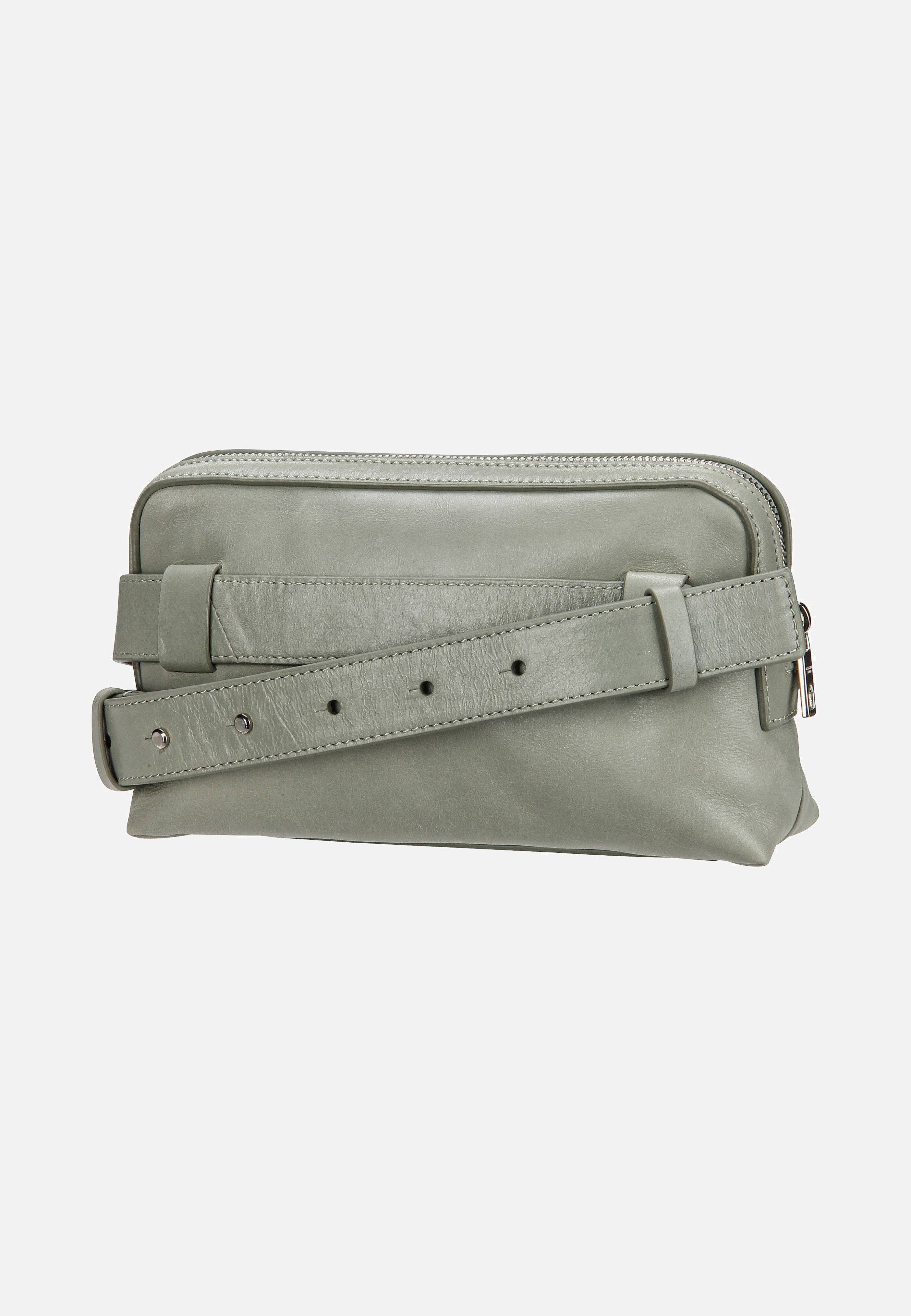 Elvira 2145450 Opal Green - Sling Bag