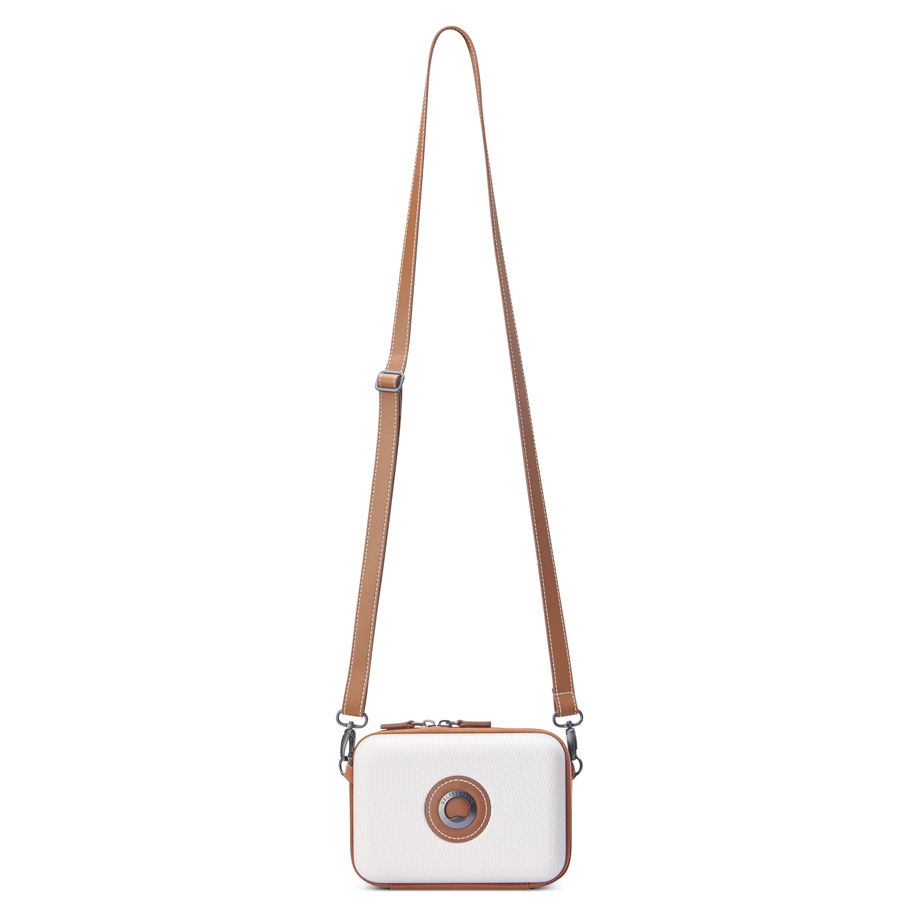 SAC - Mini Sac