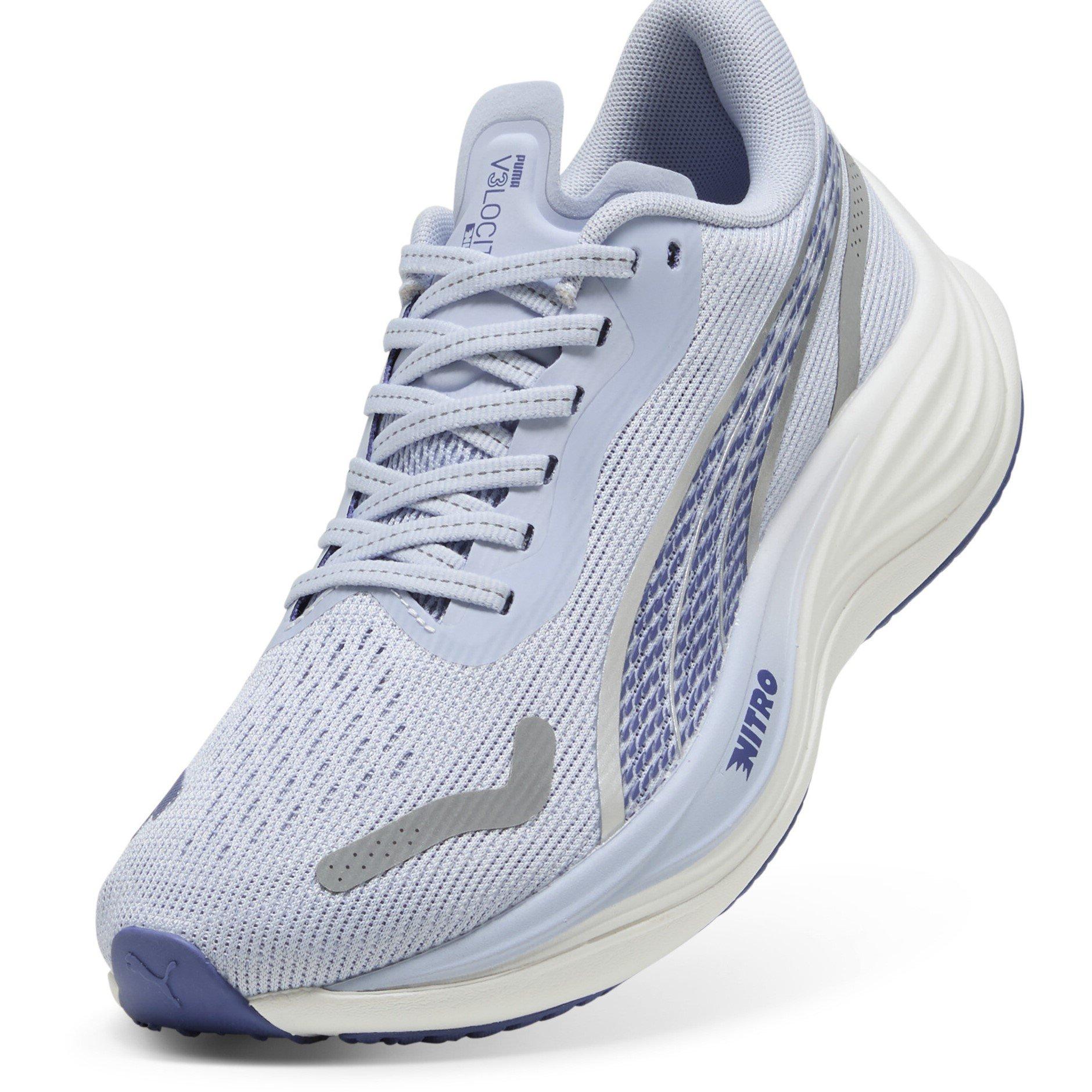 Puma Velocity Nitro 3 Running Shoes Women