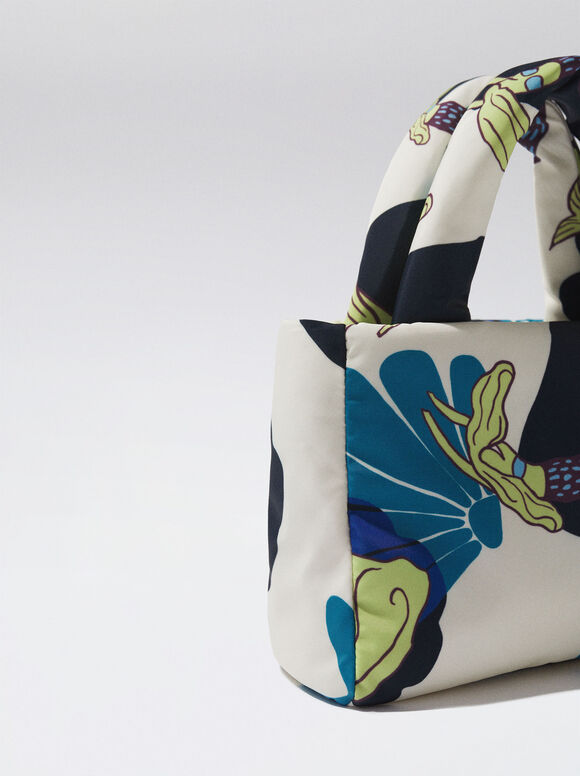 Exclusivo online - Amarelo