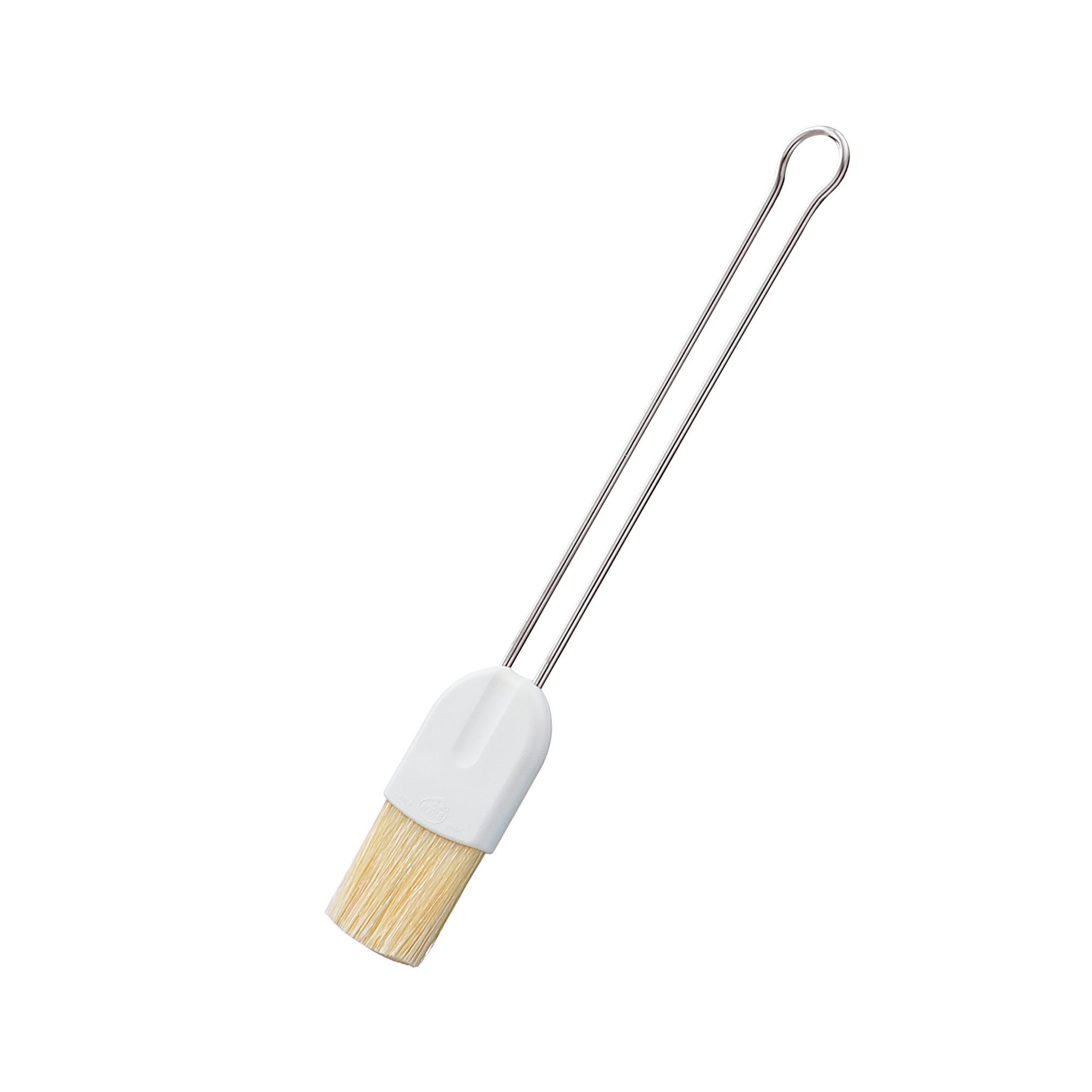 Backpinsel 3,5 cm