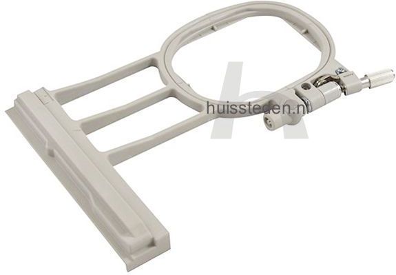 Brother Innov-is ring 20x60mm