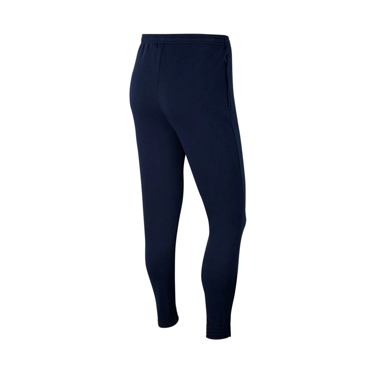 Calças Nike Park 20 Fleece Criança