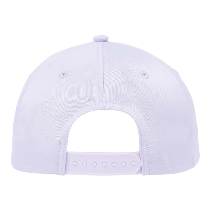 Calvin Klein Monogram Embro Cap Dames