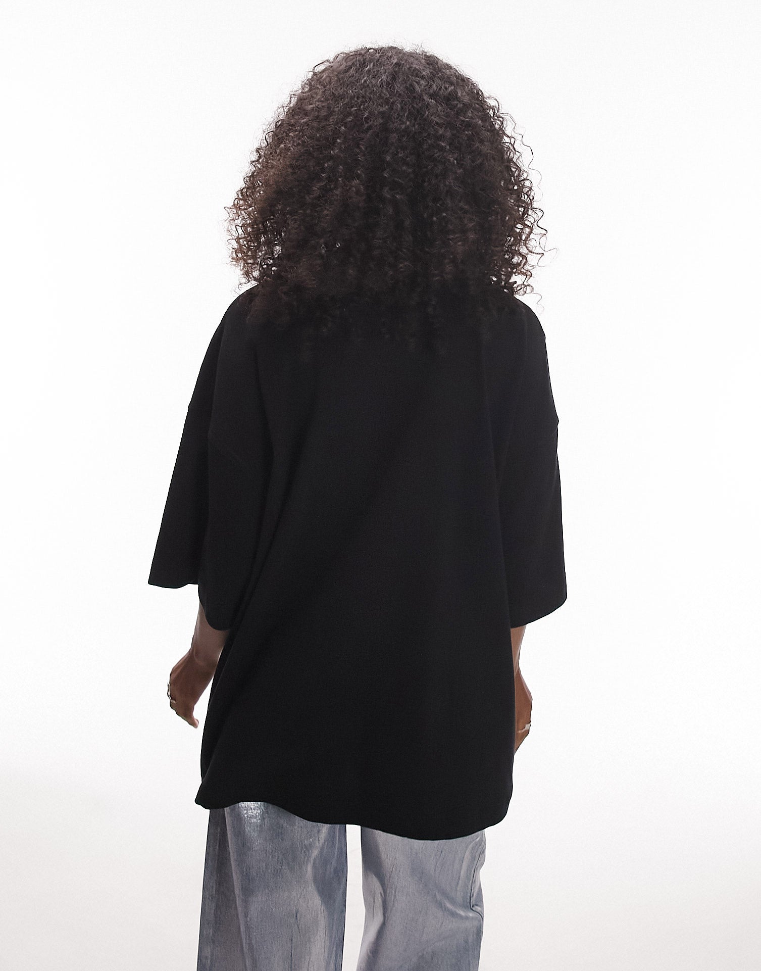 TOPSHOP T-shirts