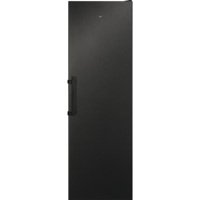 AEG Køleskab ORK8M391DL