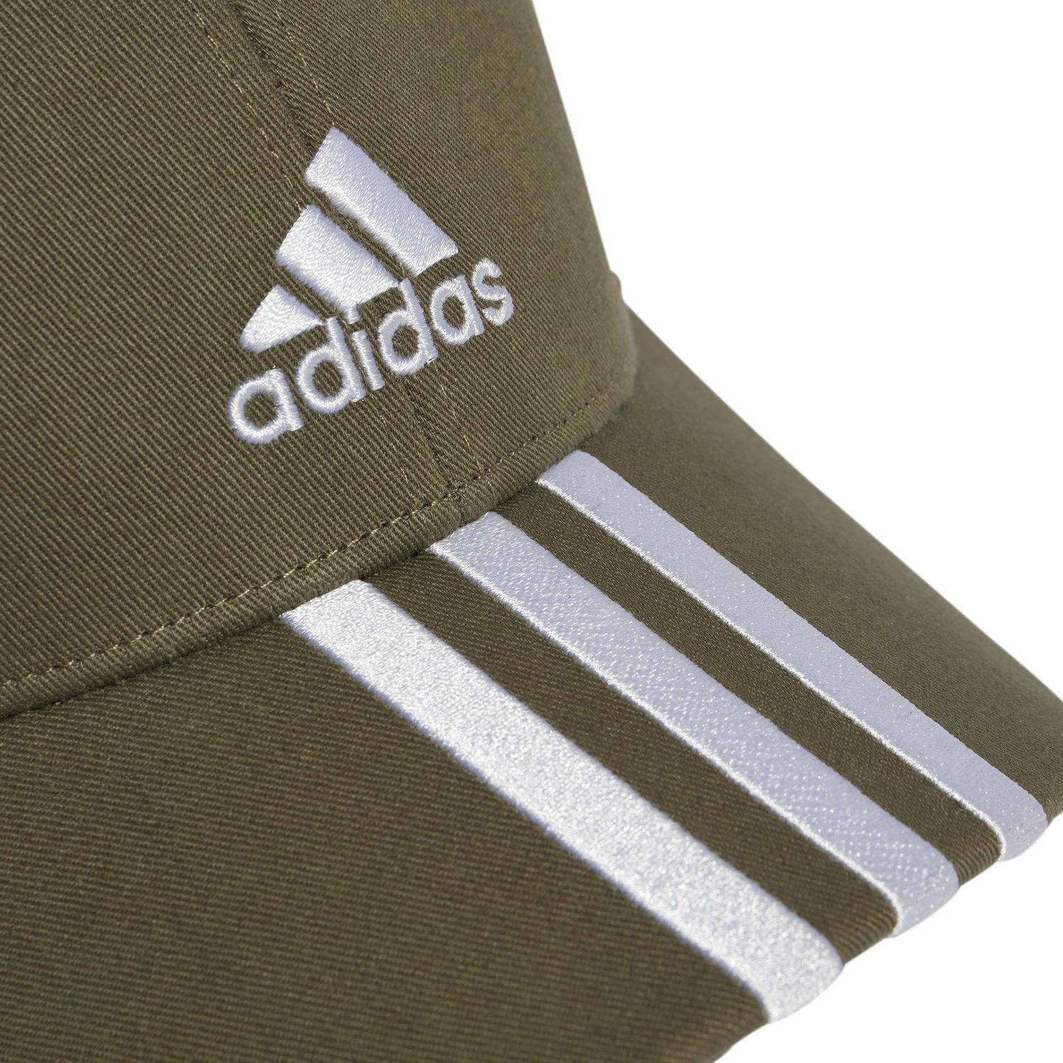 Adidas PerformanceBBALL 3S CAP CT