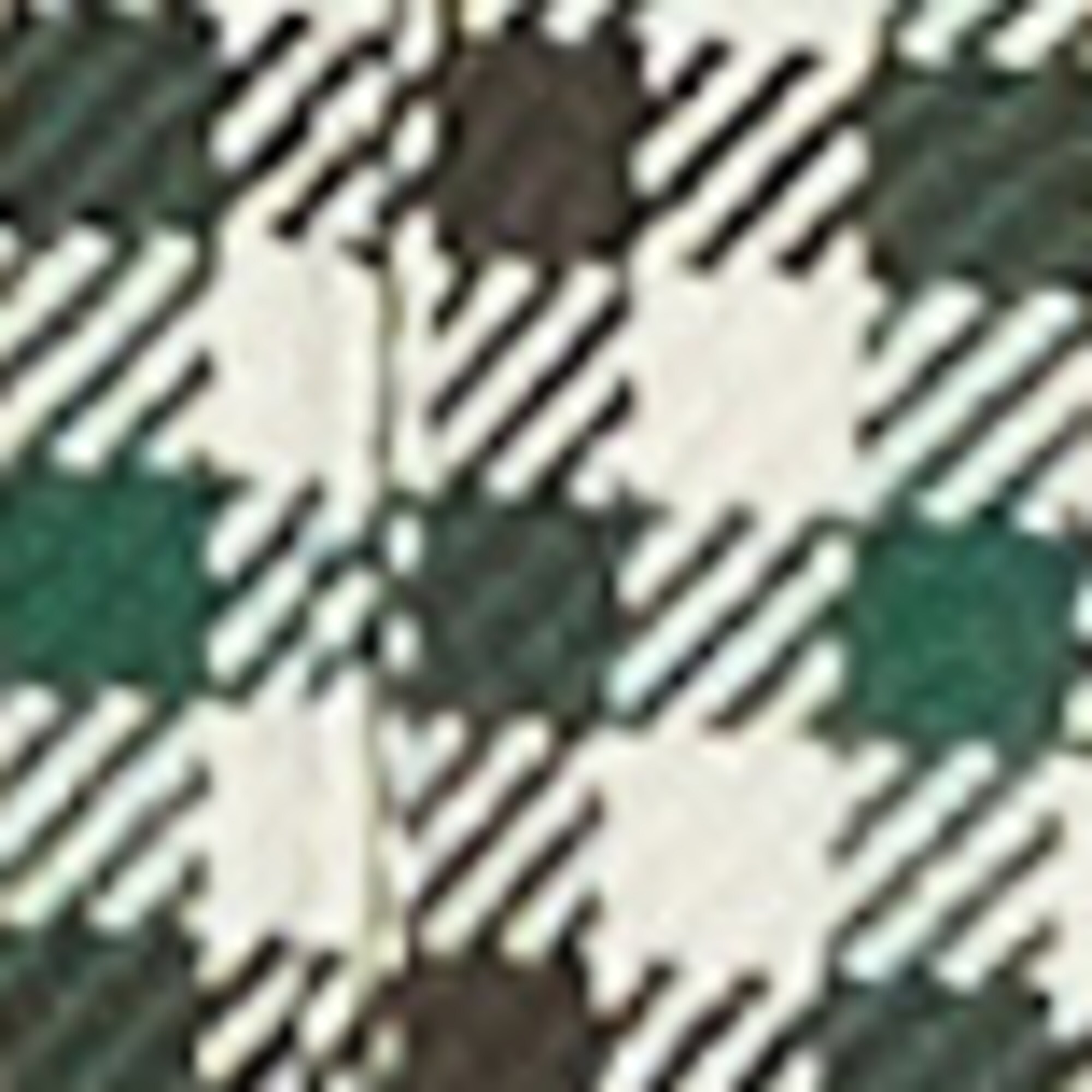 Winter-Twill Langarm-Hemd relaxed aus reiner Bio-Baumwolle
