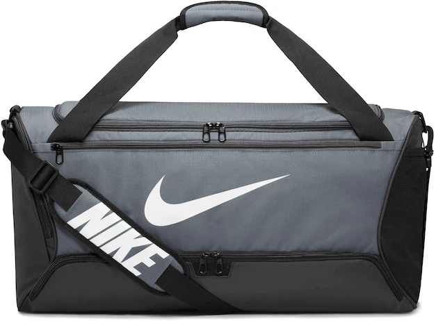 Nike Sporttasche »BRASILIA . TRAINING DUFFEL BAG«