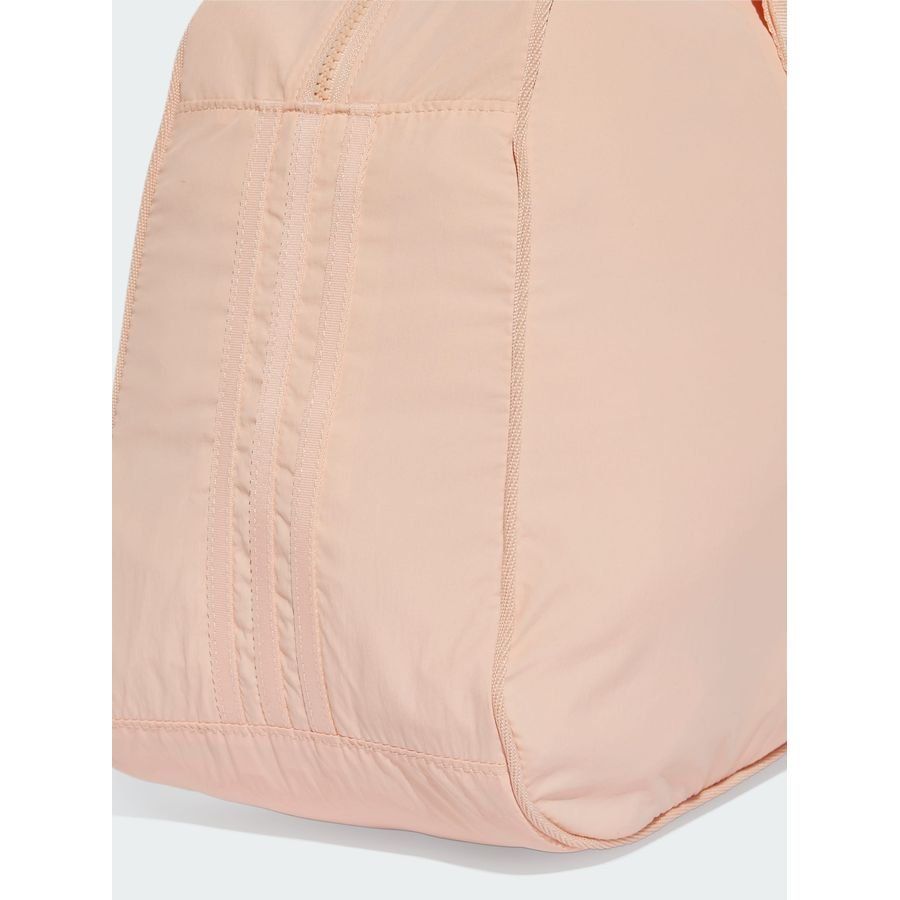 Adidas Original Bowling Bag