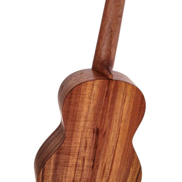 Martin Guitar T1K LH Tenor Ukulele