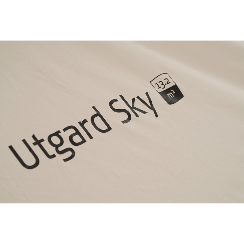 Nordisk Utgard Sky 13.2 Technical Cotton Zelt