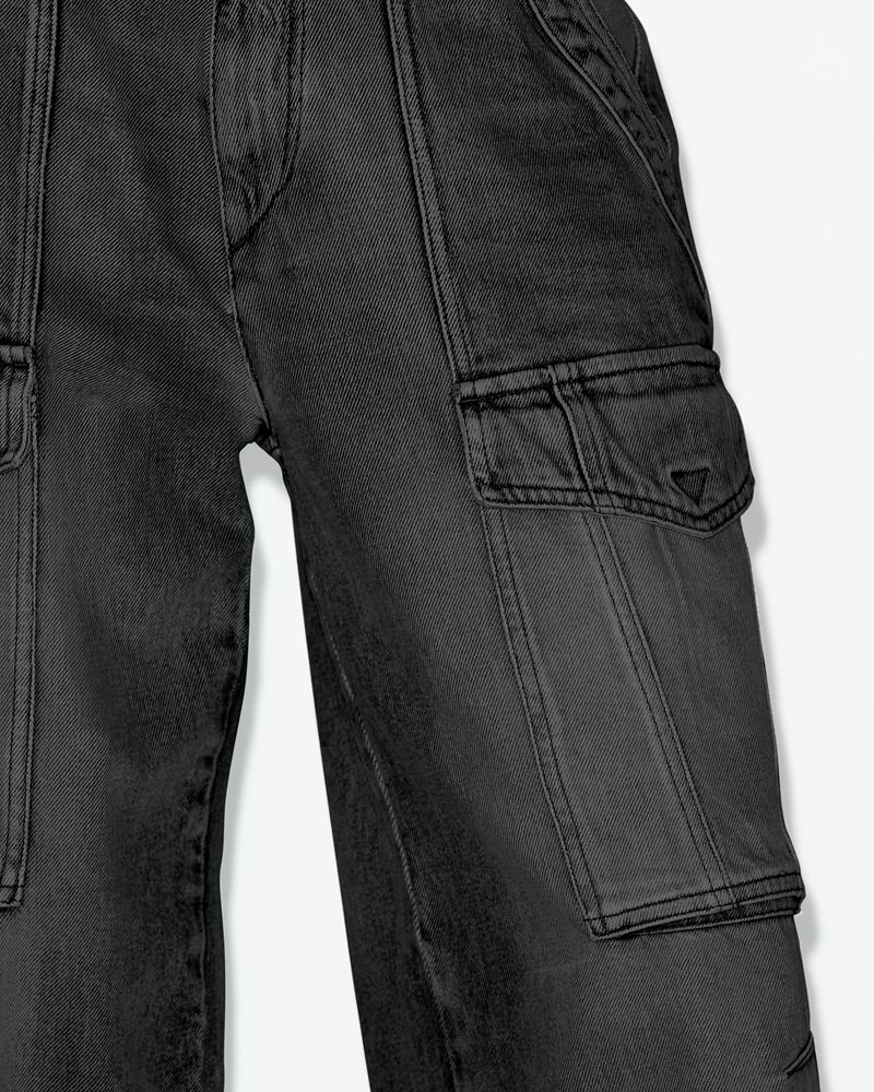 PANTALON HEILANI
