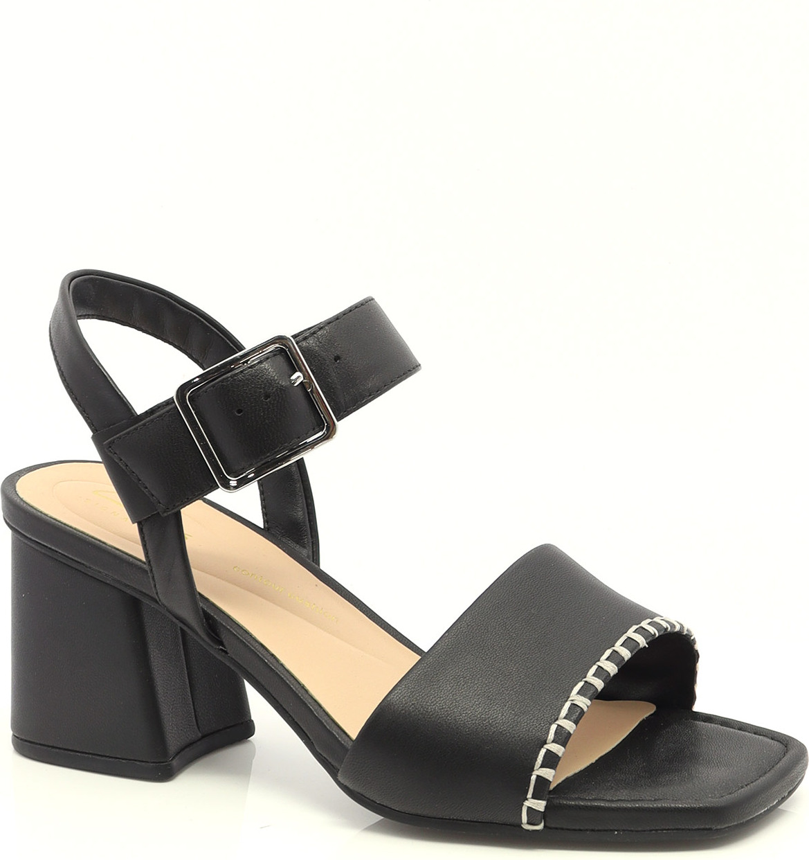 81089 CLARKS