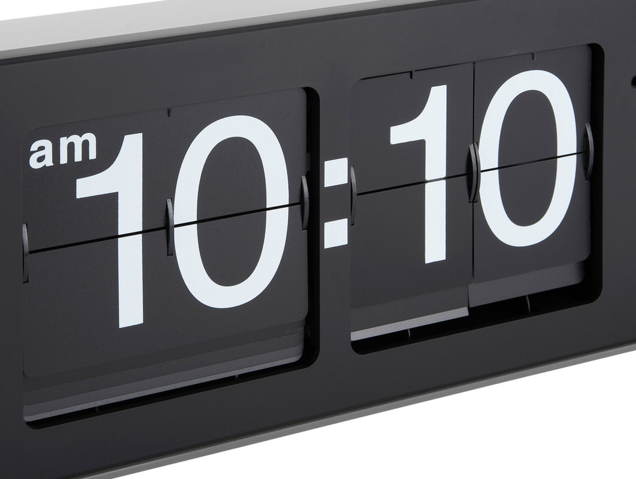 KARLSSON Wall Clock