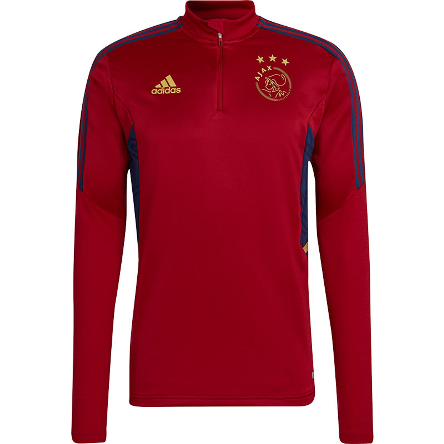 adidas Ajax Trainingspak