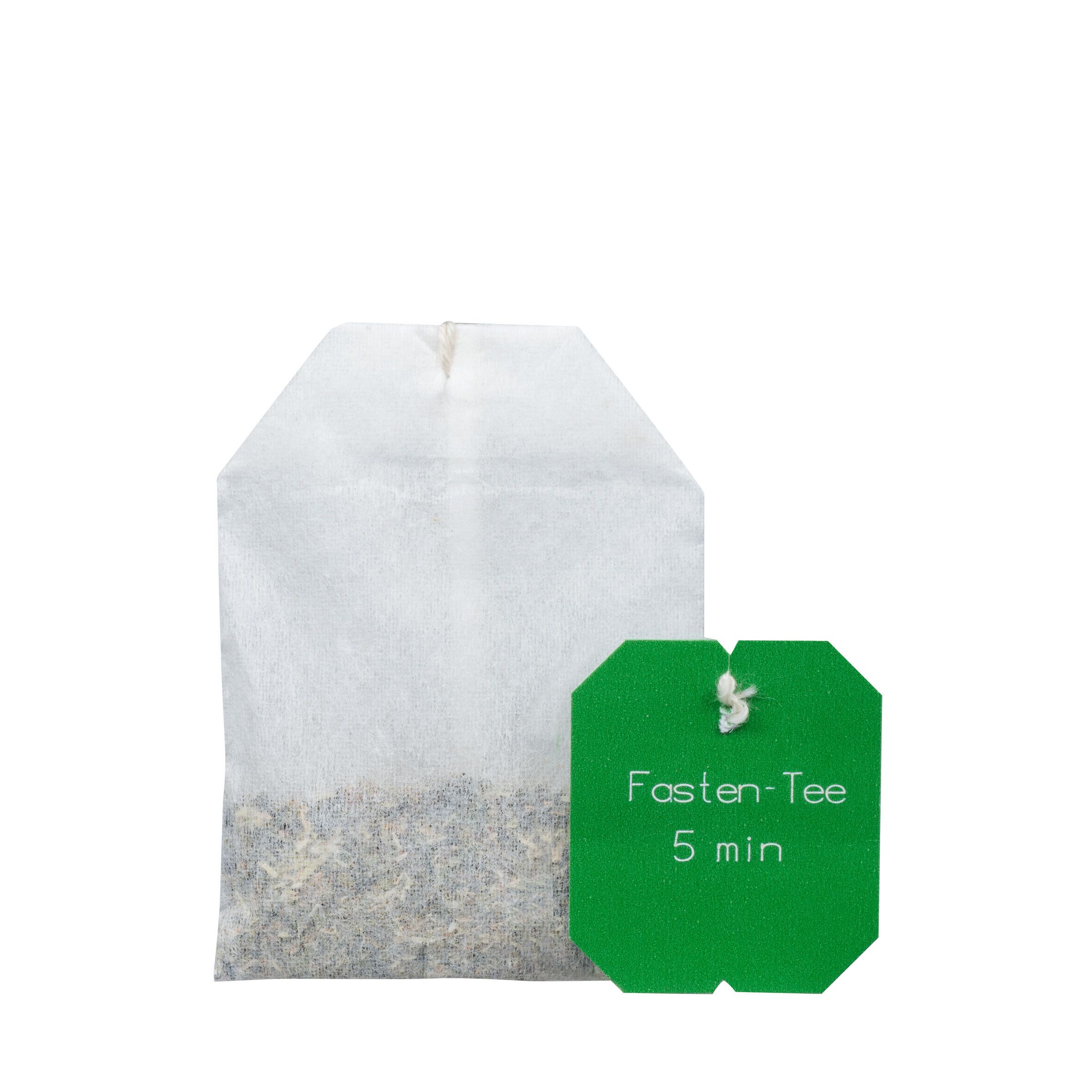 Salus® Kräutertee-Spezialitäten für die Frau Fastentee