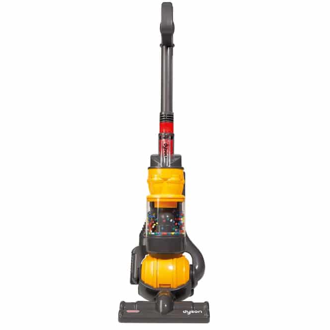 Dyson - Kinderstaubsauger - Vacuum Cleaner