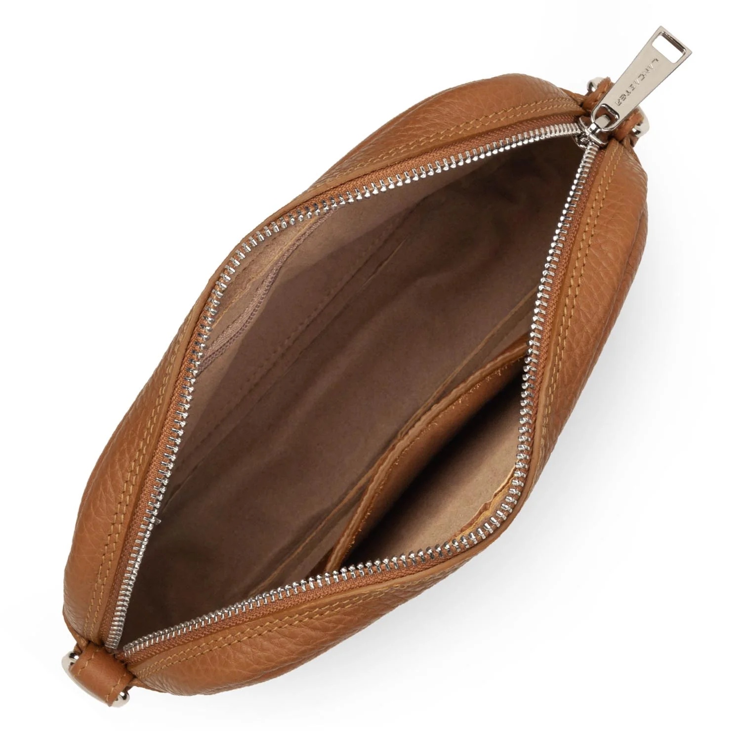 Studio Mixte-Sac trotteur
