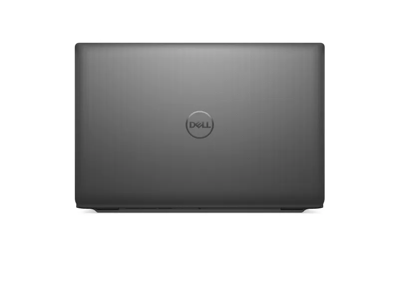 Dell Latitude 3550 (version 2024) - Intel Core i7 - 1355U / op til 5 GHz - Win 11 Pro - Intel Iris Xe Graphics - 16 GB RAM - 512 GB SSD NVMe, QLC, Class 25 - 15.6