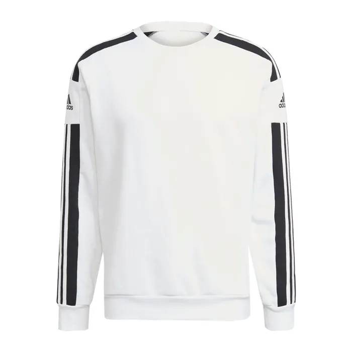 Adidas Squadra 21 Sweater Heren