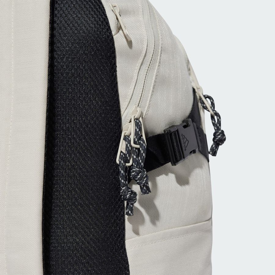 Adidas Sac à dos Power