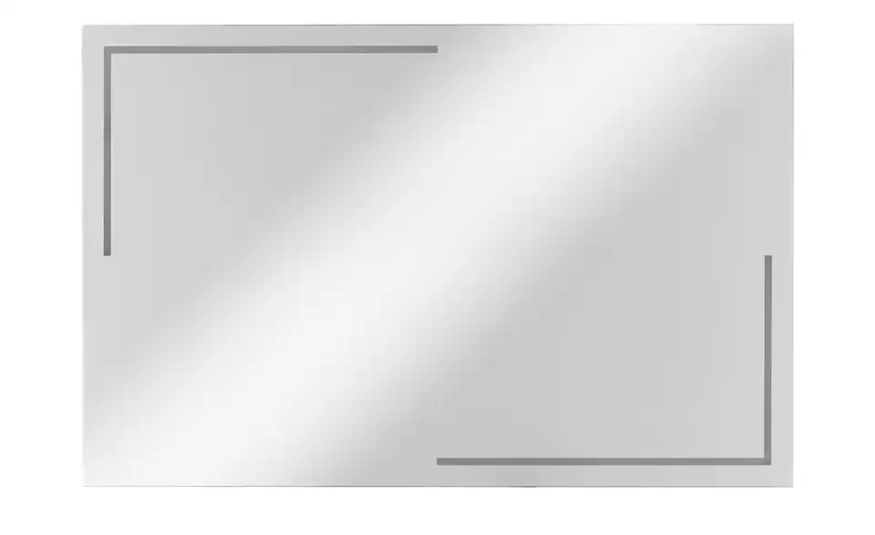 Spiegel Stockerau 100 cm