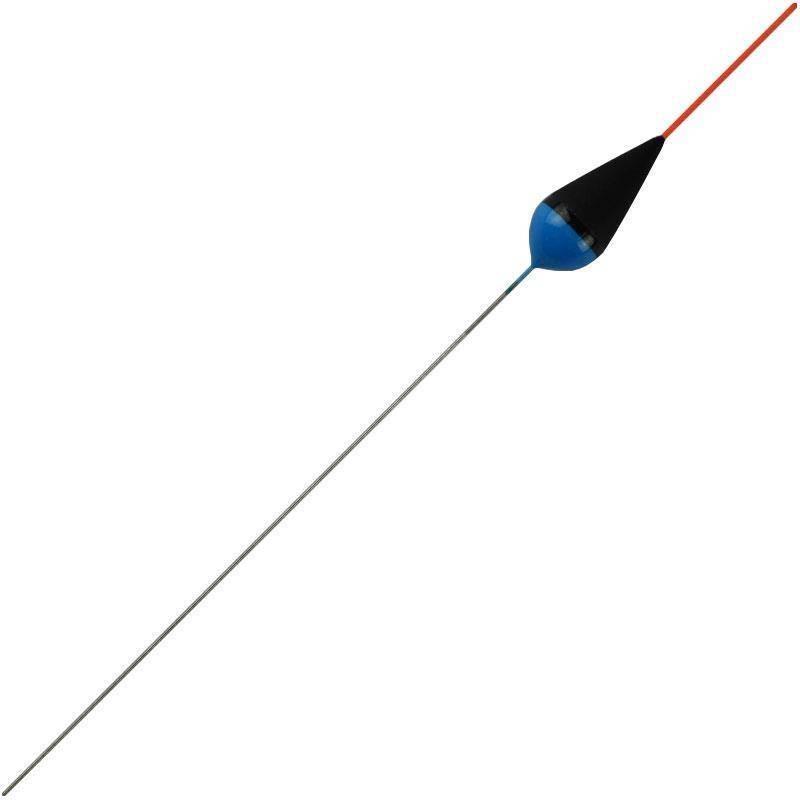 Flotteur À Oeillet Garbolino Competition Sp M16