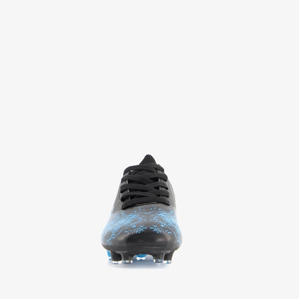 Dutchy Counter kinder voetbalschoenen FG