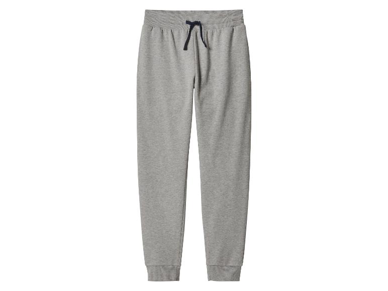 Jongens joggingbroek