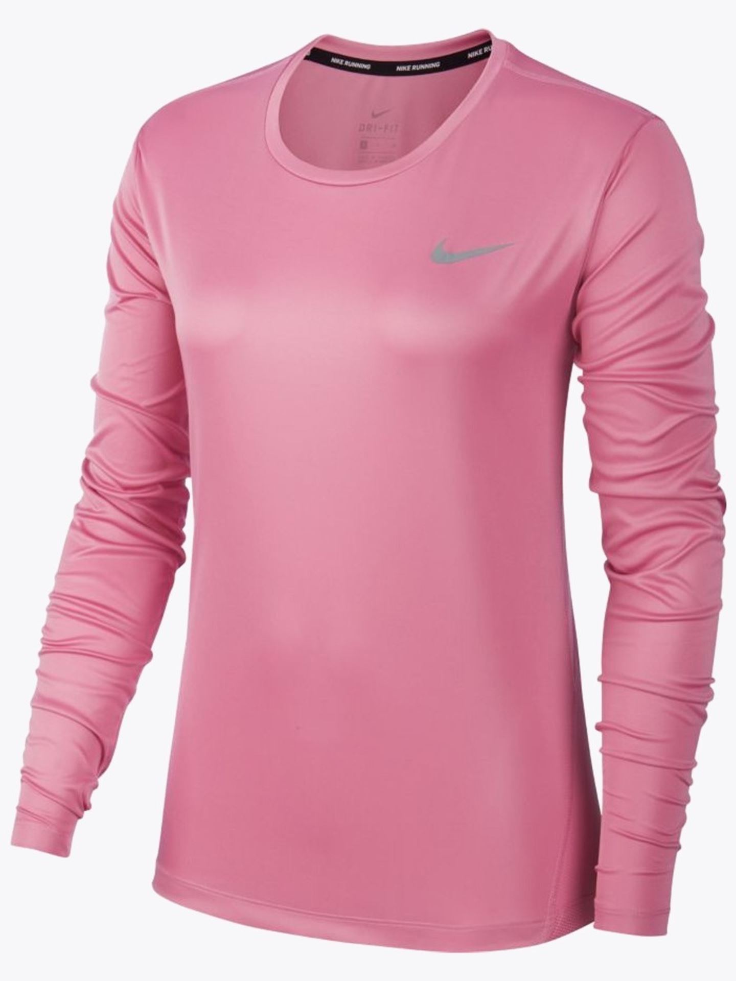 Miler LS