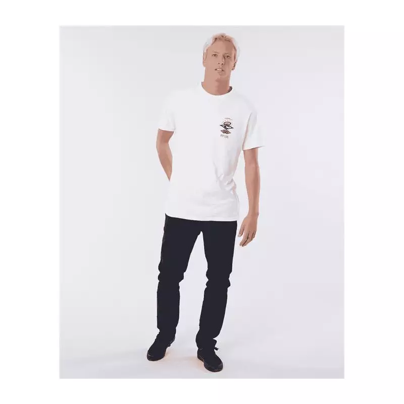 Pantalon RIPCURL Epic Pant Black