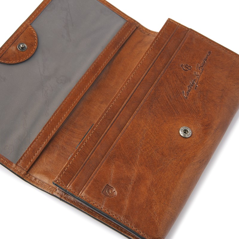 Castelijn & Beerens<br>Pung mini