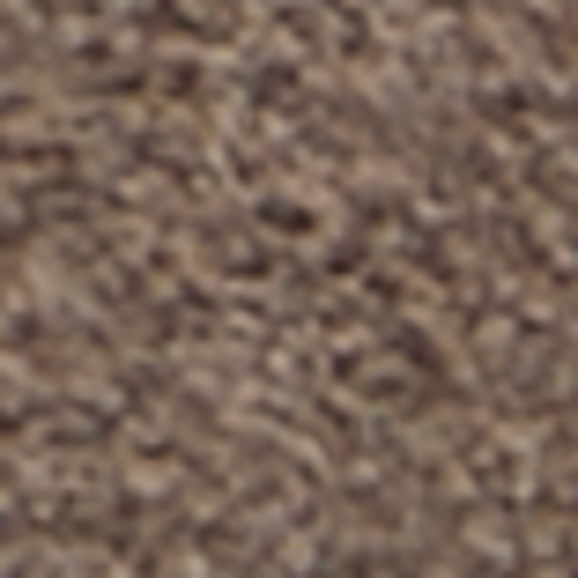 Flechtgürtel aus edlem Rindleder