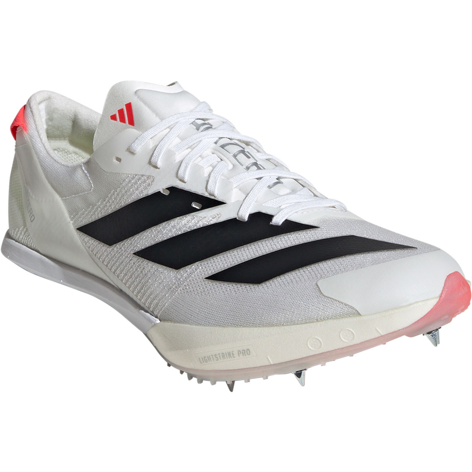 adidas Adizero Finesse