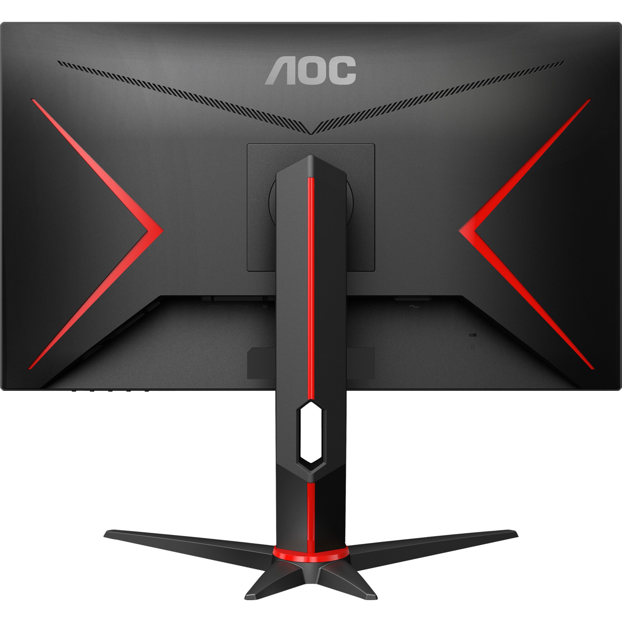 AOC Gaming-Monitor Q27G2S/EU