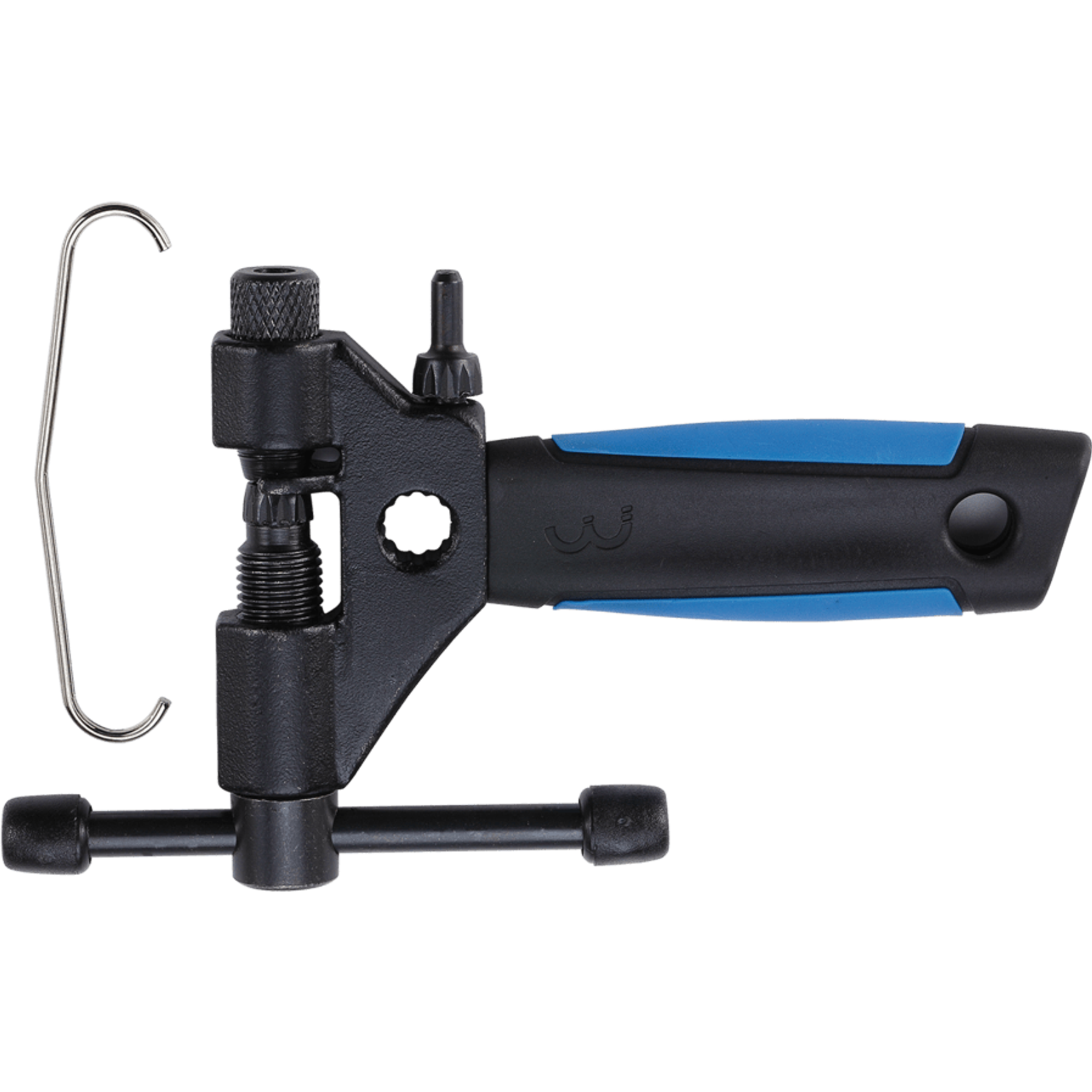 BBB Cycling BTL-05 Nautilus II Kettingpons