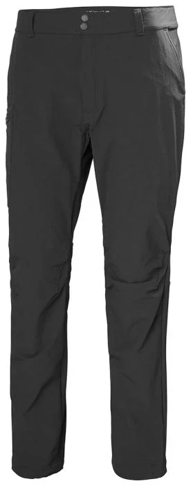 Brono Softshell Pant Men herrebukser