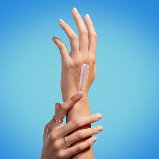 Biotherm Biomains Hand & Nail Treatment, 100 ml