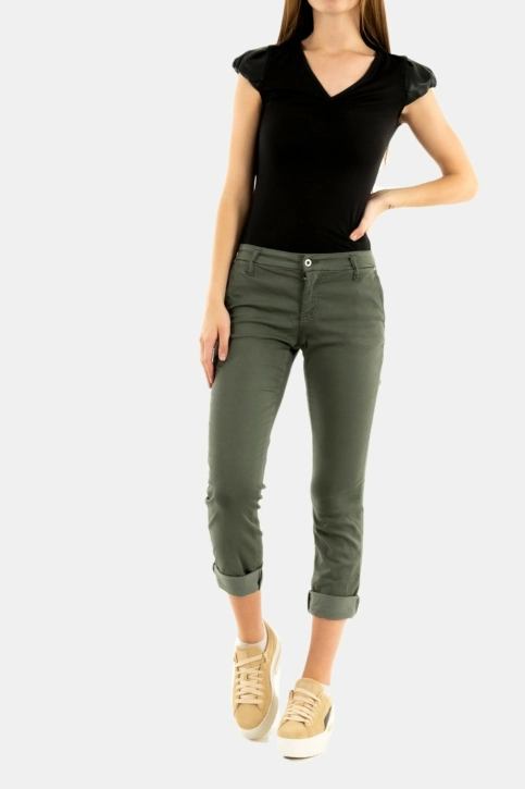 Pantalons please p0ih 3774 shark