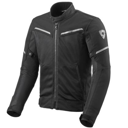 Blouson Rev it AIRWAVE 3 - BLACK - Noir