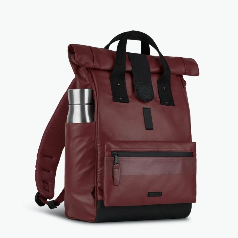 Sac à dos Explorer Medium 23 litres + 1 grande pochette Perth
