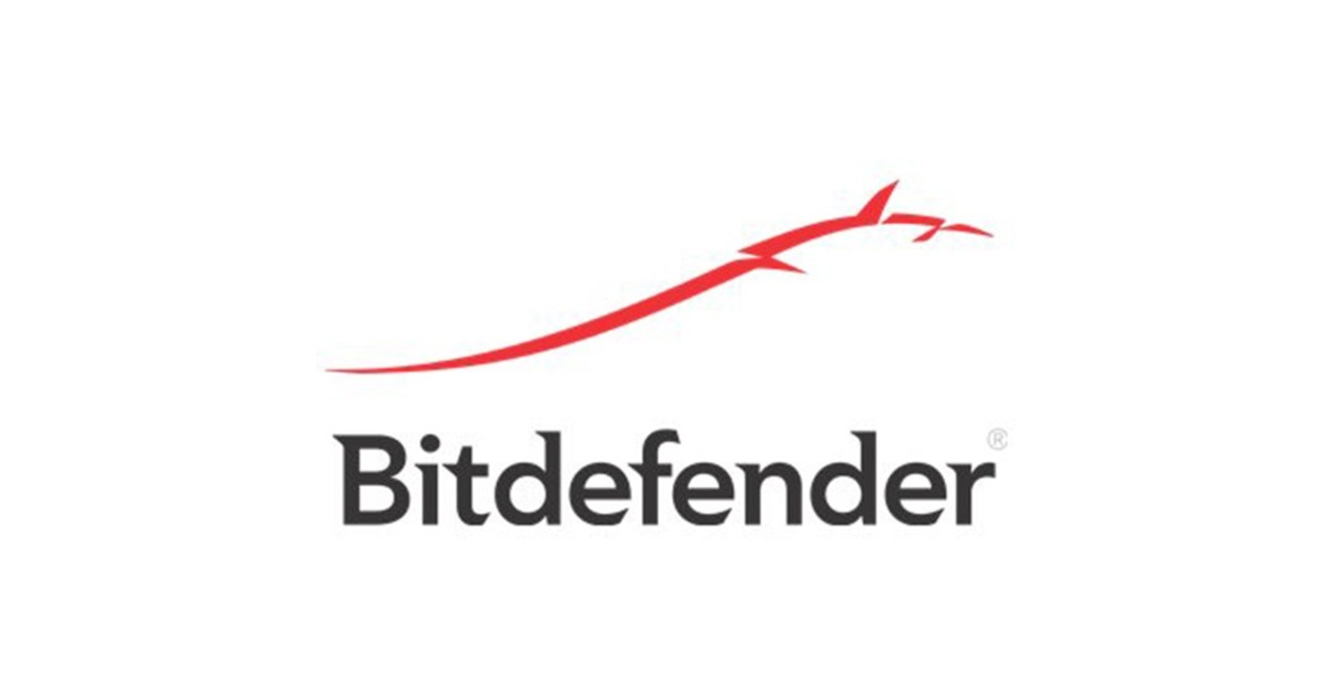 BitDefenderAntivirus Plus software  (1 jaar licentie, 3 pc's, Windows)