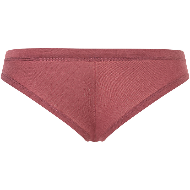 Super.Natural Damen Tundra175 Unterhose