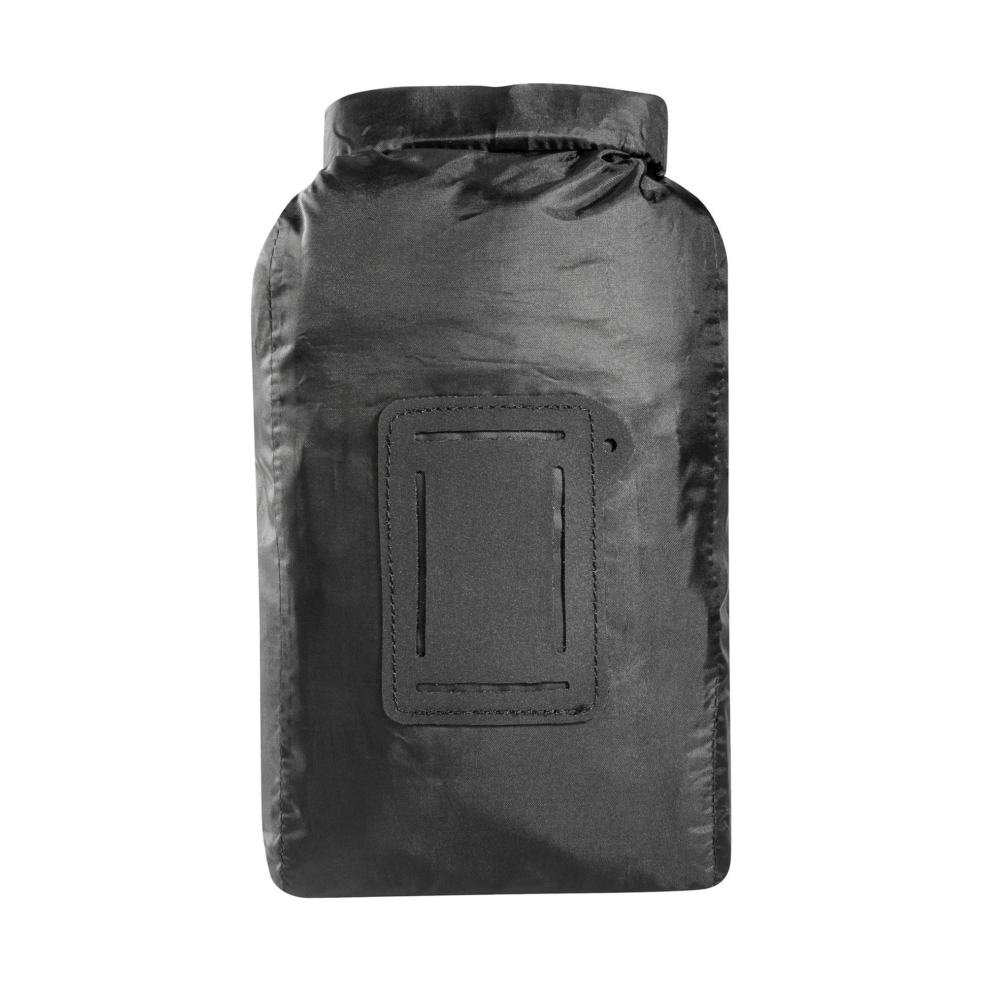 Tatonka -  First Aid Kit Basic Waterproof