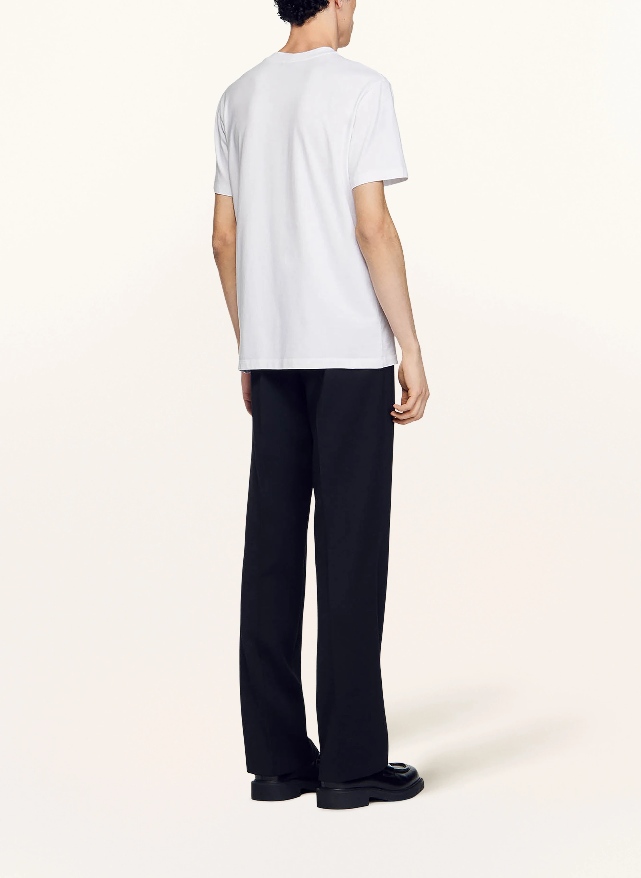 SANDRO T-Shirt