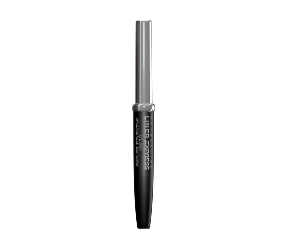 Maybelline NY LINER Express EyelinerNoir