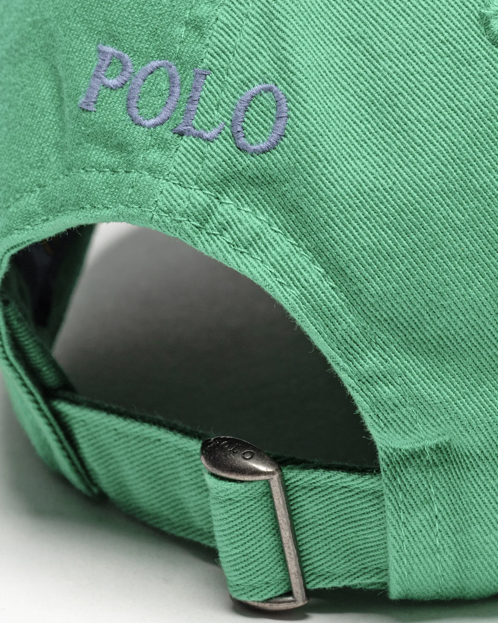 Polo Ralph Lauren  CLS SPORT CAP