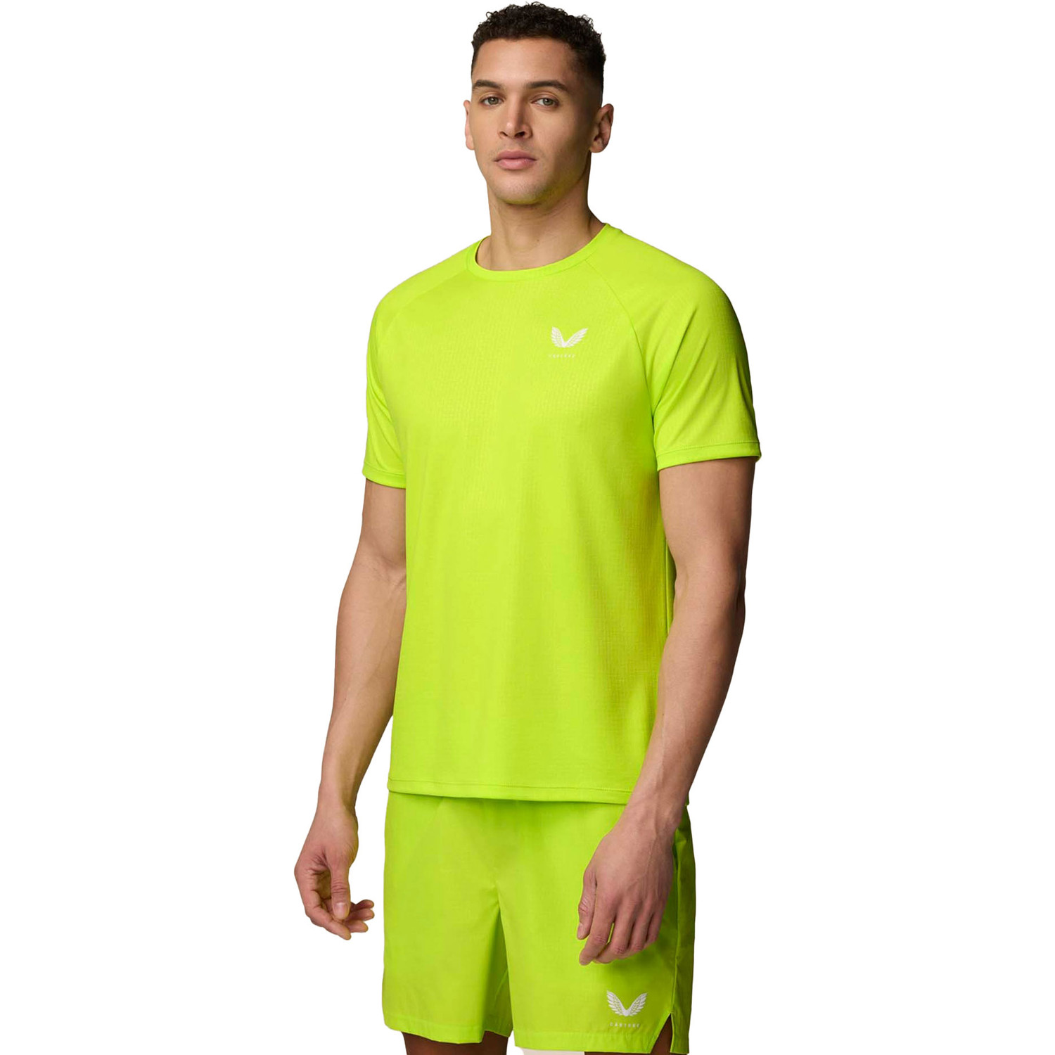 Castore Adapt Trainingsset