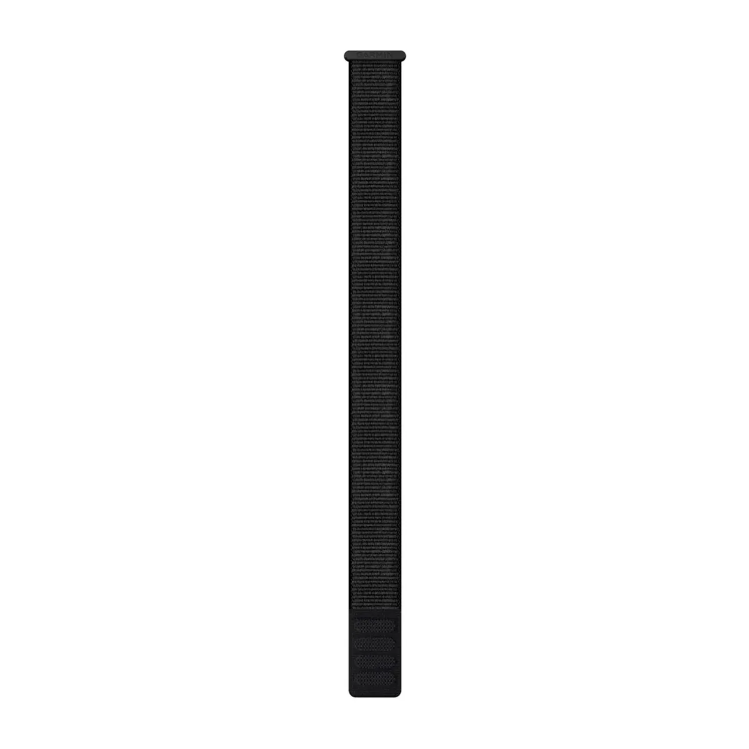 Garmin UltraFit 22mm Canvasrem 010-13306-10